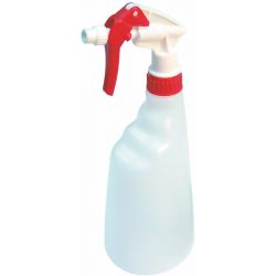 Trigger Spray Applicator