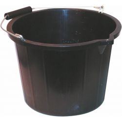 Builders Buckets