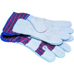 Work Gloves