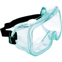 Safety Goggles