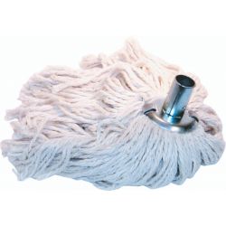 Cotton Mop Heads