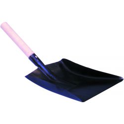 Hand Shovels