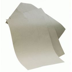 Floor Mats, Disposable (Lead time 5 days)