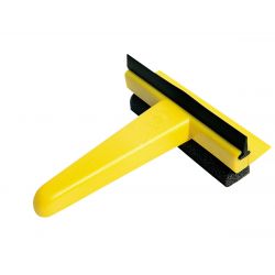Ice Scraper 