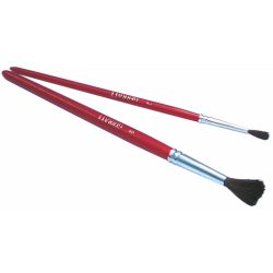 Touch-Up Paint Brushes