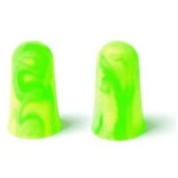Disposable Earplugs