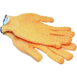 Gripper Gloves