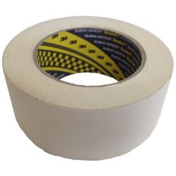 Masking Tape