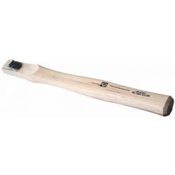 Hammer Shafts & Wedges