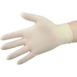 Disposable Gloves
