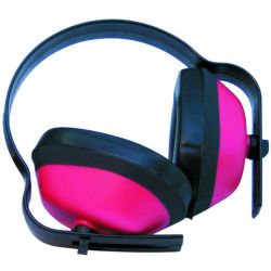Ear Defenders