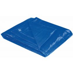 Tarpaulin