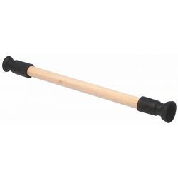 Valve Grinding Sticks