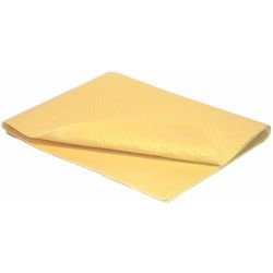 Chamois Leather