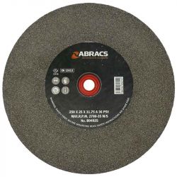 Bench Grinder Wheel