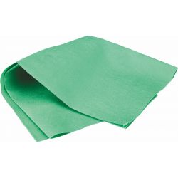 Microfibre Cloth