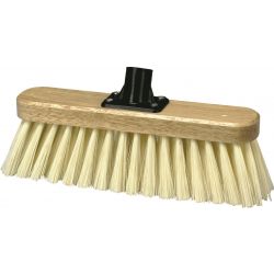 Broom Head