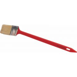 Vehicle Dust & Paint Brush