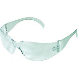 Safety Glasses