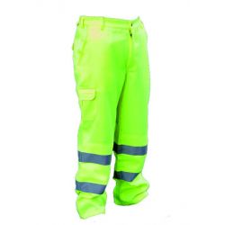 Reflective Trousers