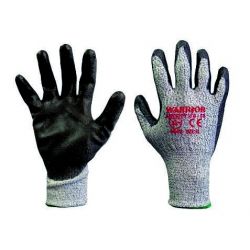 Cut Resistant Gloves
