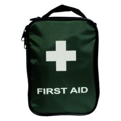 First Aid Kit