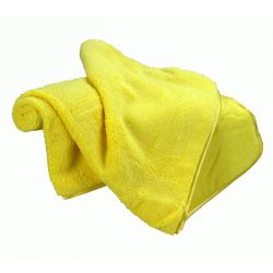 Microfibre Towels