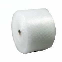 Bubble Wrap