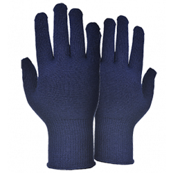 Thermal Gloves