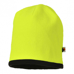 Hi-Vis Beanie
