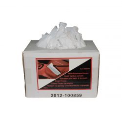 Disposable Hand Brake Covers