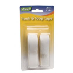 Hook & Loop Tape