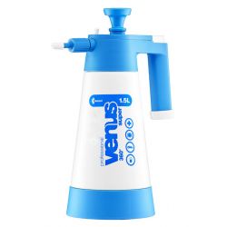 Heavy Duty Professional 1.5L Sprayer