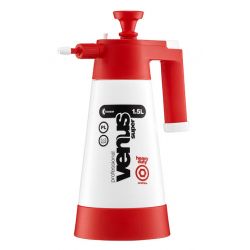 Heavy Duty Professional 1.5L Sprayer