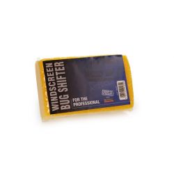 Pro Bug Shifter Sponge