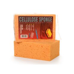 Pro Cellulose Extra Deep Sponge