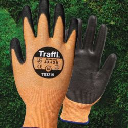 X-Dura Lightweight Gloves