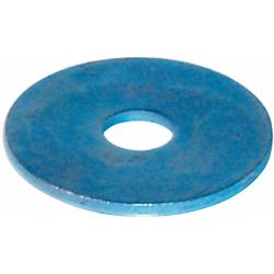 Repair Washers