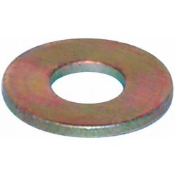 Brass Washers
