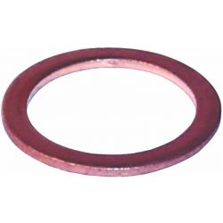 Copper Sealing Washers