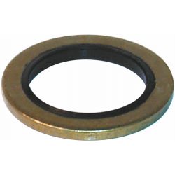 Bonded Seals