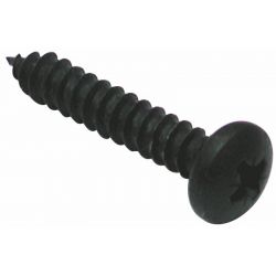 Self Tapping Screws