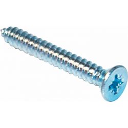 Self Tapping Screws