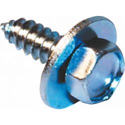 'Acme' Screws