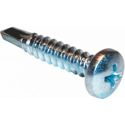 Self Drilling Screws