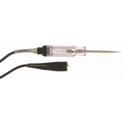 Circuit Tester