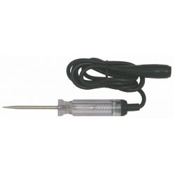 Polarity Circuit Tester