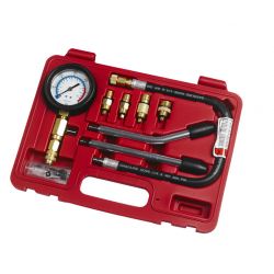 Petrol Engine Compression Set