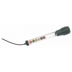 Pro Anti-Freeze Tester