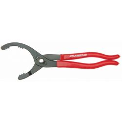 Oil Filter Pliers
